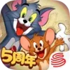 TOM AND JERRY: Joyful Interaction