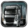 Truck Simulator 2016