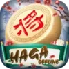 Cờ Tướng, Cờ Thế Offline: Haga