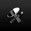 Drum Tuner | Drumtune PRO