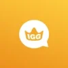 IGG Hub