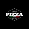 Saputi Pizzas