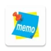 Memo Widget