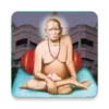 Shree Gurupeeth