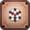 Carrom Meta