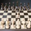 Chess