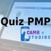 Simulador PMP español 6ta edición