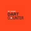 DartCounter