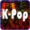 The K-Pop Channel