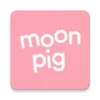 Moonpig