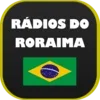 Radios de Roraima FM y AM