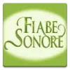 Fiabe Sonore