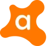 Avast Online Security