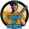 Clash of Crime Mad San Andreas