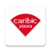 Caribic Pizza