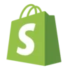 Shopify