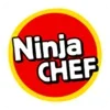 NINJA CHEF