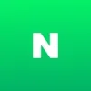 NAVER App