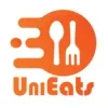 UniEats