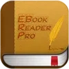 EBook Reader Pro