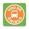 Vou de Ônibus TCCC - Maringá