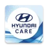 Hyundai Care