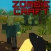 Zombie Craft