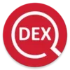 DEX