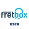 fretboxresident