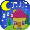 Kids Sleep Songs Free