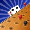 Cribbage GC