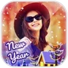 New Year Camera - Live Video a