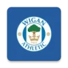 Wigan FC