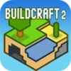 Buildcraft 2