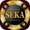 Play Seka with friends!