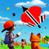 Kite Game 3D