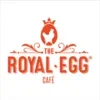 Royal Egg