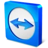 TeamViewer Portable