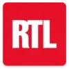 RTL