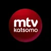 MTV Katsomo