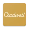 Cladwell