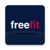 FreeFit