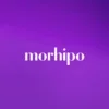 Morhipo