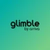 Glimble: daily trip planner