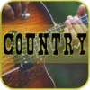 The Country Music Radio