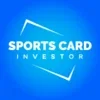 Sports Card Investor