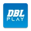 DBL Play