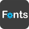 Font Installer