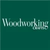 Woodworking Crafts Magazine