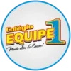 Colégio Equipe 1